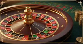 英译汉在线翻译界面展示